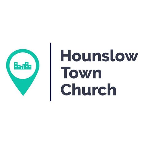 Hounslow Town Church | Hounslow