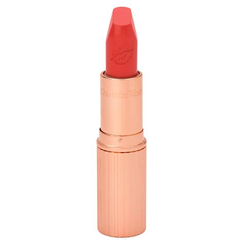 Charlotte Tilbury Hot Lips Hot Emily Beautylish