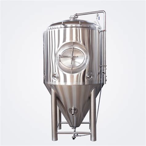 【スポイント】 1000litre Stainless Home Brew Conical Beer Fermenter 10 Bbl Conical Fermenter Buy 10