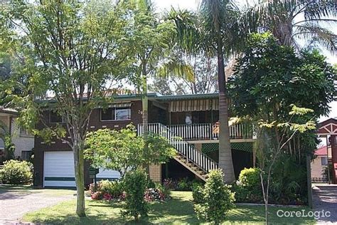 29 Meckiff Street Upper Mount Gravatt Qld 4122 Property Details