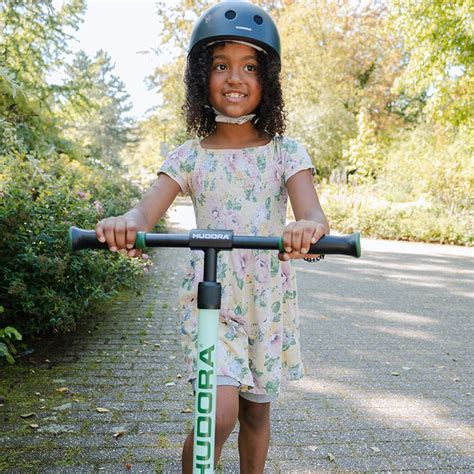 HUDORA Ersatzteilefinder | Jetzt entdecken!