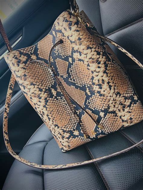 Ralf Lauren bag