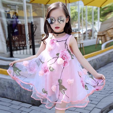 Update 84 Baby Long Frock New Design Best 3tdesign Edu Vn