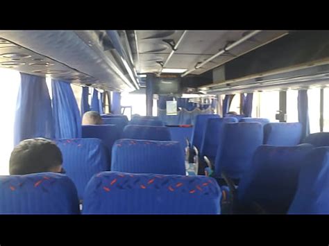 Putita Mostrando El Culito En El Autobus Publico XVIDEOS
