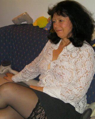 Very Sexy Mature Porn Pictures XXX Photos Sex Images 3966458 PICTOA