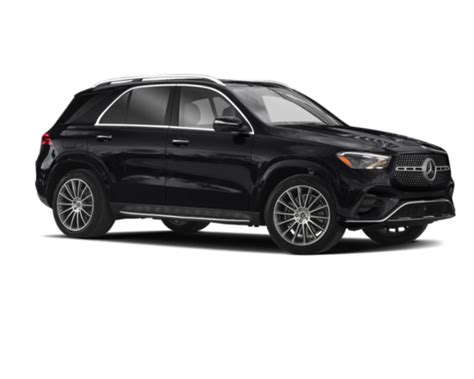 Mercedes Benz GLE-Class Repair Workshop Manuals