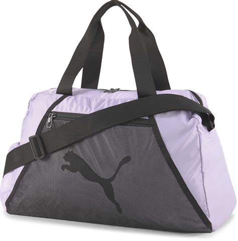 Puma At Ess Grip Bag Sportisimo