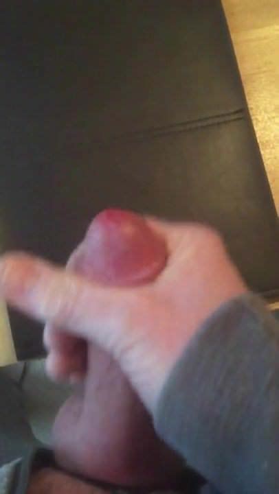 Afternoon Wank Gay Handjob Amateur Porn Xhamster