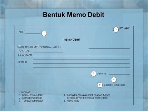 Memo это что: MEMO - это что такое MEMO