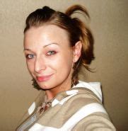 Amazing Amateur Milf Posing Porn Pictures XXX Photos Sex Images 1516163 PICTOA