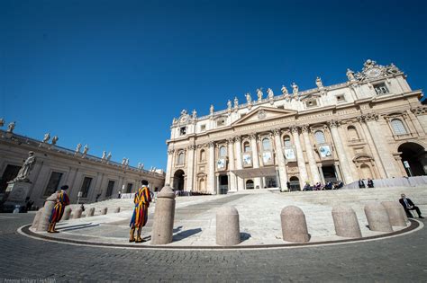 vatican's net worth