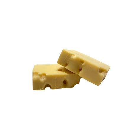 Emmental Cheese (approx. 300gr/pc) – Ammerland | Esclusivo Inc.