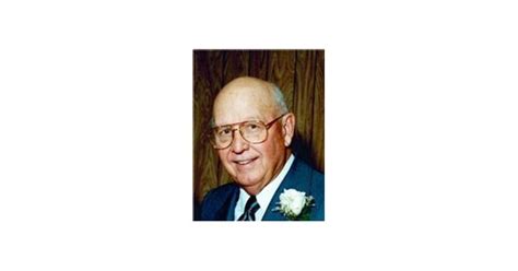 Charles Walker Obituary 1928 2016 Whitesboro Tx The Herald