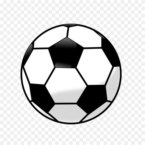 Soccer Goal Clip Art - Goal Clipart - FlyClipart