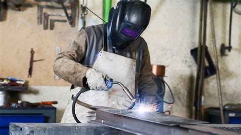 Things you should know about welding safety gear