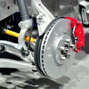 7 Best Brake Pads - (Reviews & Unbiased Guide 2022)