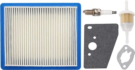 Amazon Fremnily 14 083 22 S Air Filter Spark Plug Compatible With