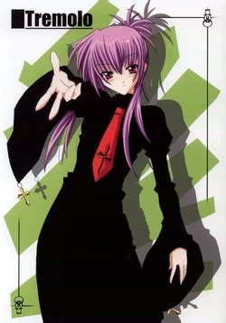 Group Yoru No Benkyoukai Nhentai Hentai Doujinshi And Manga