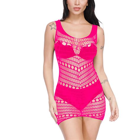 Spring Saving Clearance Tawop Womens Sexy Lingerie Set Solid Color