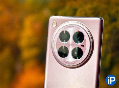 Обзор новейшего смартфона Infinix ZERO 40 5G. Снял в 4K, поиграл и все ...