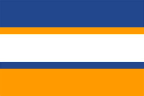 A Slightly less simple redesign of the Dutch Flag : r/vexillology