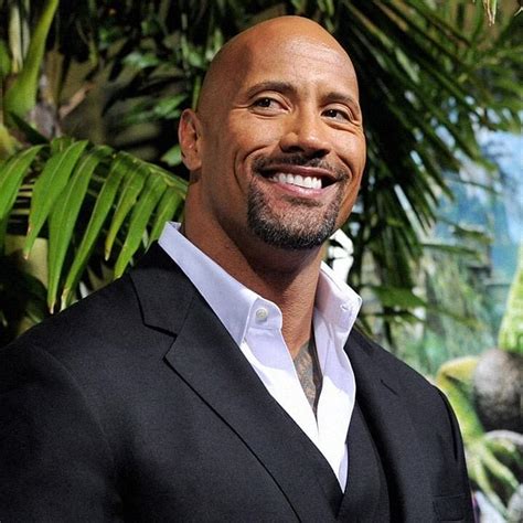 Dwayne Johnson – I Am Rock Lyrics | Genius Lyrics