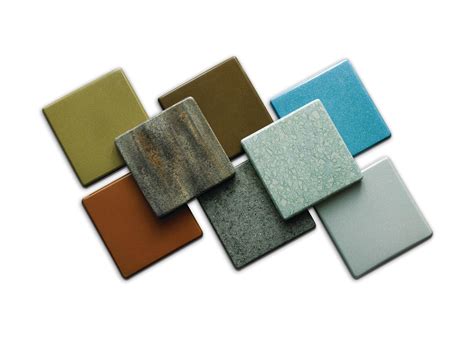 DuPont Corian Metallics | Remodeling | Countertops, Kitchen, Finishes ...