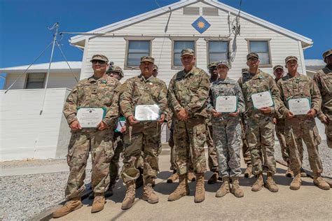 Major General Mark Malanka Th Infantry Division Nara Dvids