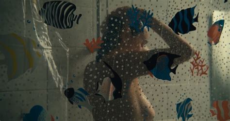 Nude Video Celebs Shirly Lev Nude The Vagabonds