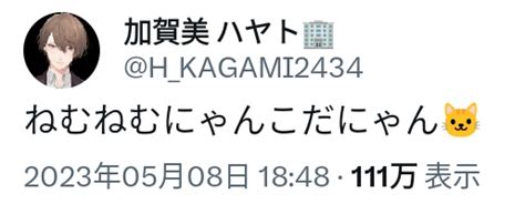 ききょ【碓氷木許】固ツイでff把握会万垢になってみたい😈⚓️🍃🛸💜🍙 On Twitter 社長ww