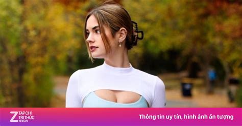 Hot Girl Qu N V T M T B S Nghi P Th Thao Znews Vn