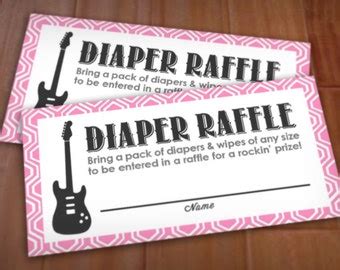 HOT AIR BALLOON Baby Shower Party Circles Cupcake Toppers In