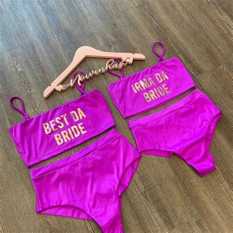 Top Cropped Personalizado Hot Pants valor Unitário Elo7