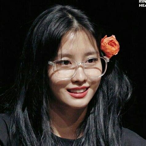 Momo Lq Twice Momo Kpop