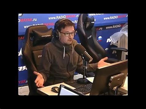 Литературный Нобель: Теодор Моммзен | Часть 1 - YouTube