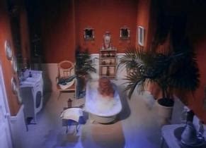 INVASION SINIESTRA NUDE SCENES AZNude