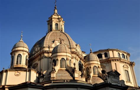 Conso 이미지 – 찾아보기 122 스톡 사진, 벡터 및 비디오 | Adobe Stock