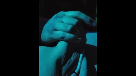 Rural Car Stroking Pornhub Gay