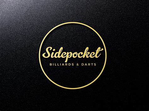 Emerald Billiards Pool Hall | Facebook