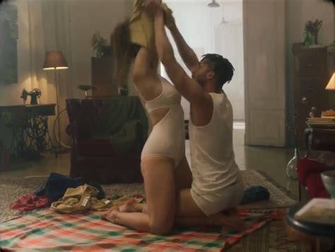 Nude Video Celebs Sofia Laone Nude La Journee Des Framboises