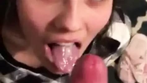 Yarragi Somuruyor Blowjob Amateur Porn XHamster