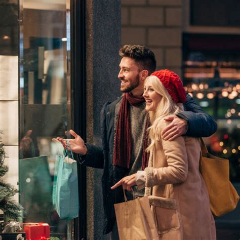 Diy Hot Cocoa Gift Bag Stockpiling Moms