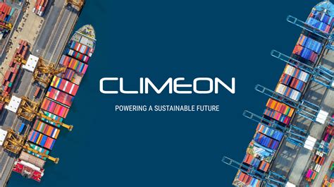 Climeon Signs 1 MEUR HeatPower 300 Order with a Global Leader in ...