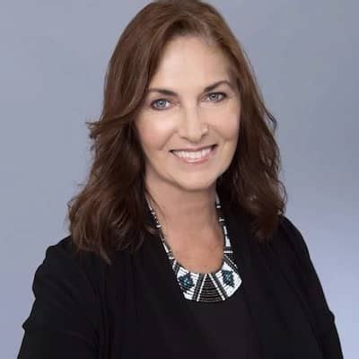 Who is Gloria Darlene Fox? Mother of Megan Fox