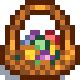 Blue Discus - Stardew Valley | Qwiki