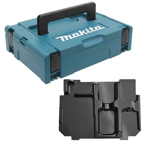 Makita Makpac 1 – Die 15 besten Produkte im Vergleich - Heimwerkertipps