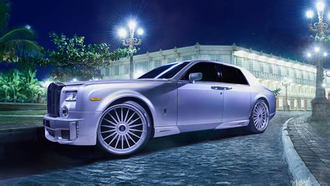 1360x768 Rolls Royce Ghost 8k Laptop HD ,HD 4k Wallpapers,Images ...