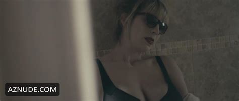 A Beautiful Place Nude Scenes Aznude