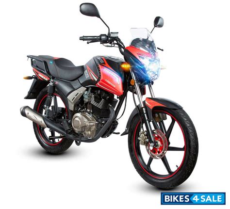 VENTO Urban 200 Motorcycle Price, Specs and Features - Bikes4Sale