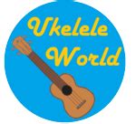 La Menor En Ukelele Aprende A Tocar Este Acorde